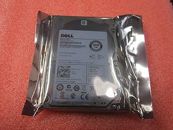Amazon.com: ST9300605SS - Seagate Savvio 300GB 10K RPM 2.5